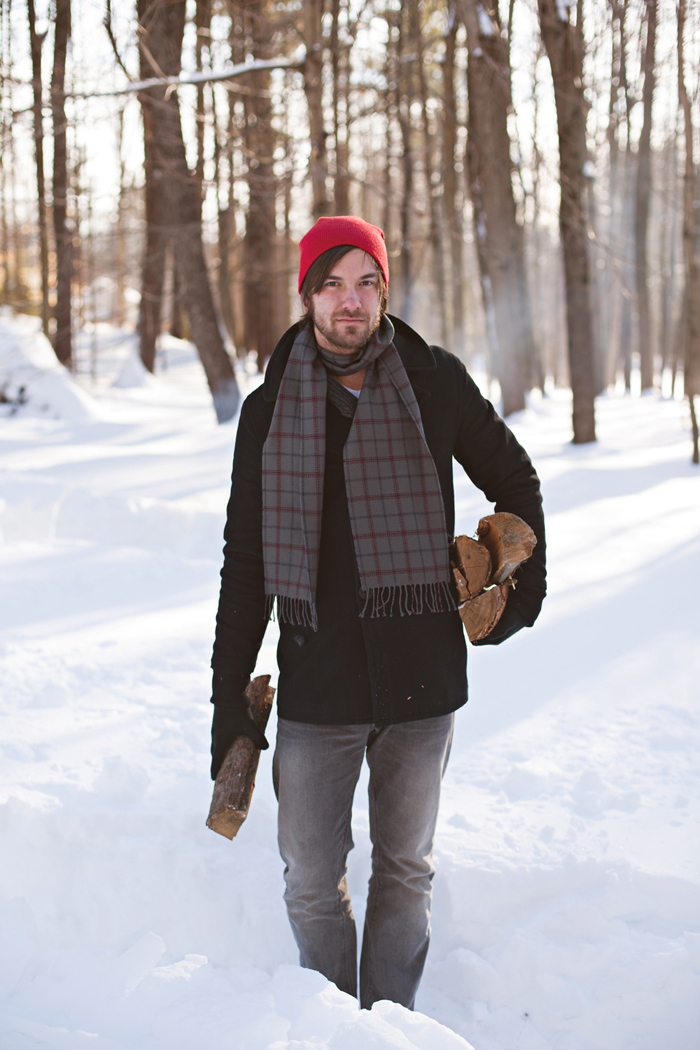winter-love-from-rebecca-hansen