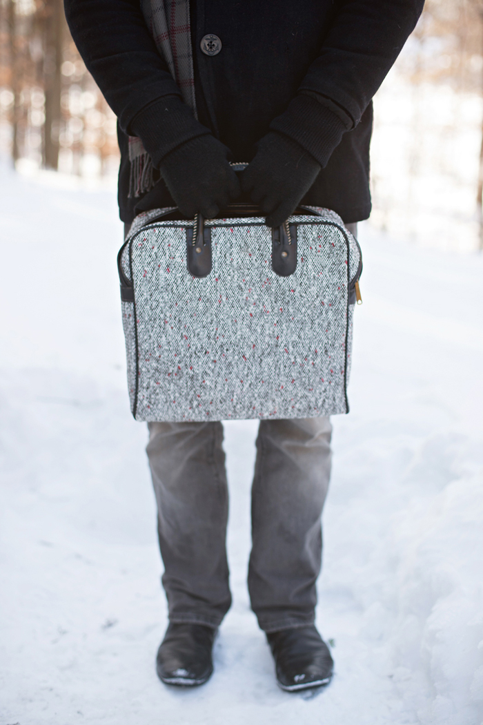 winter-love-from-rebecca-hansen