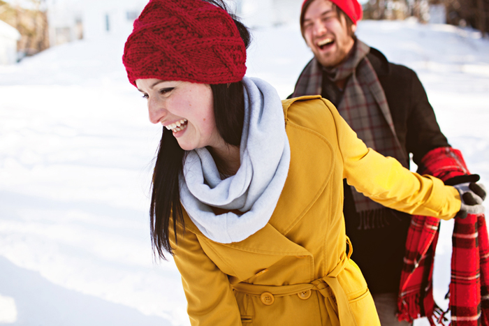winter-love-from-rebecca-hansen