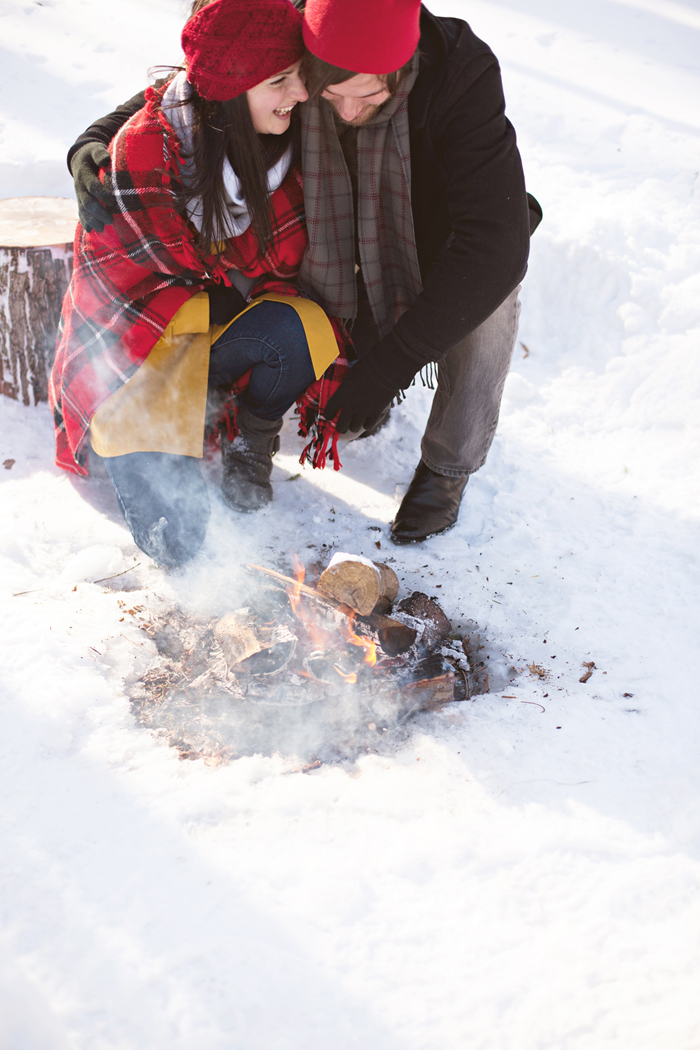 winter-love-from-rebecca-hansen