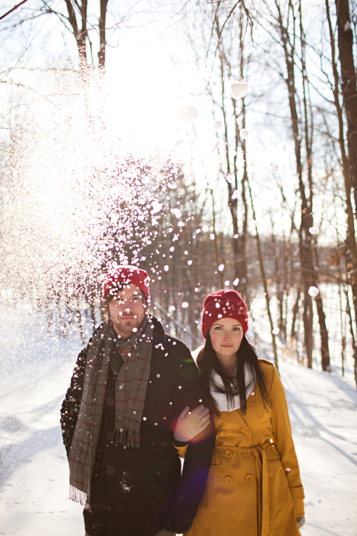 winter-love-from-rebecca-hansen