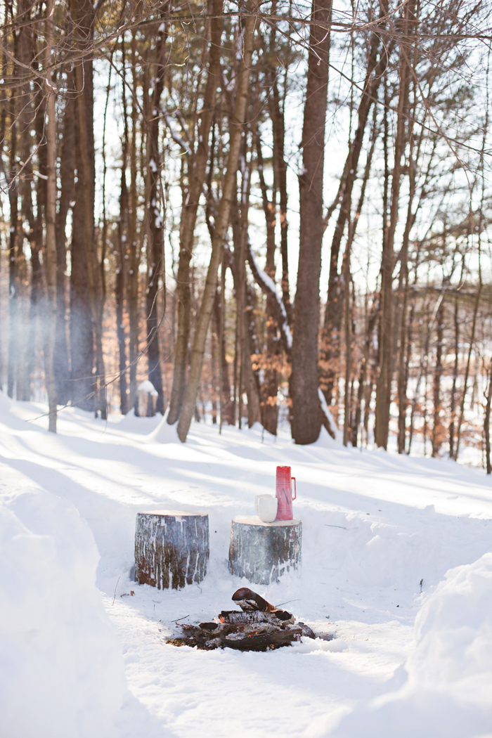 winter-love-from-rebecca-hansen