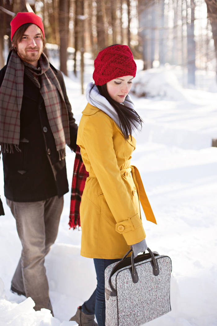 winter-love-from-rebecca-hansen