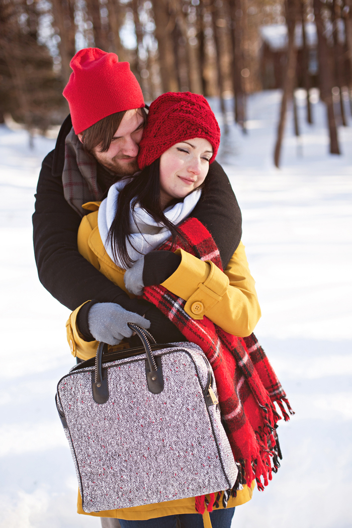 winter-love-from-rebecca-hansen