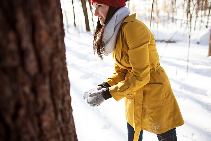 winter-love-from-rebecca-hansen
