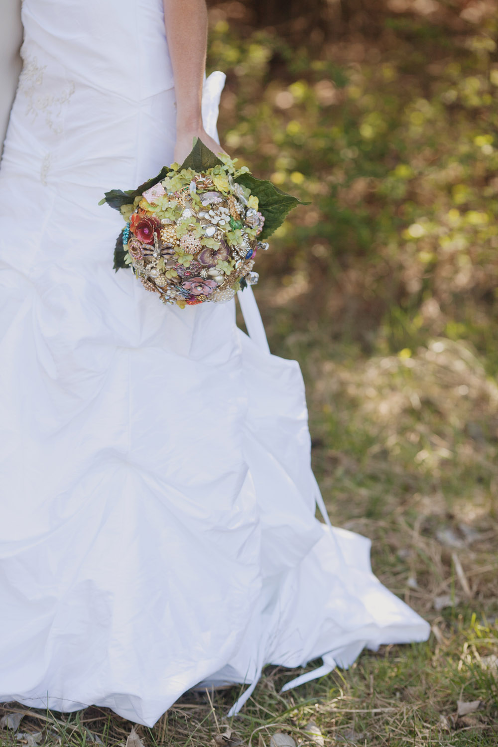 woodland-theme-fall-wedding-from-ulmer