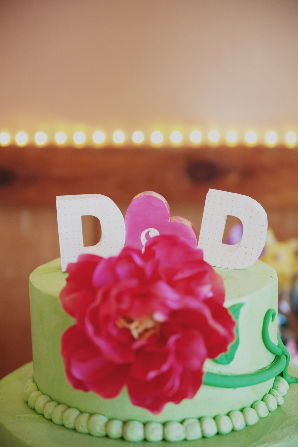 woodland-theme-fall-wedding-from-ulmer