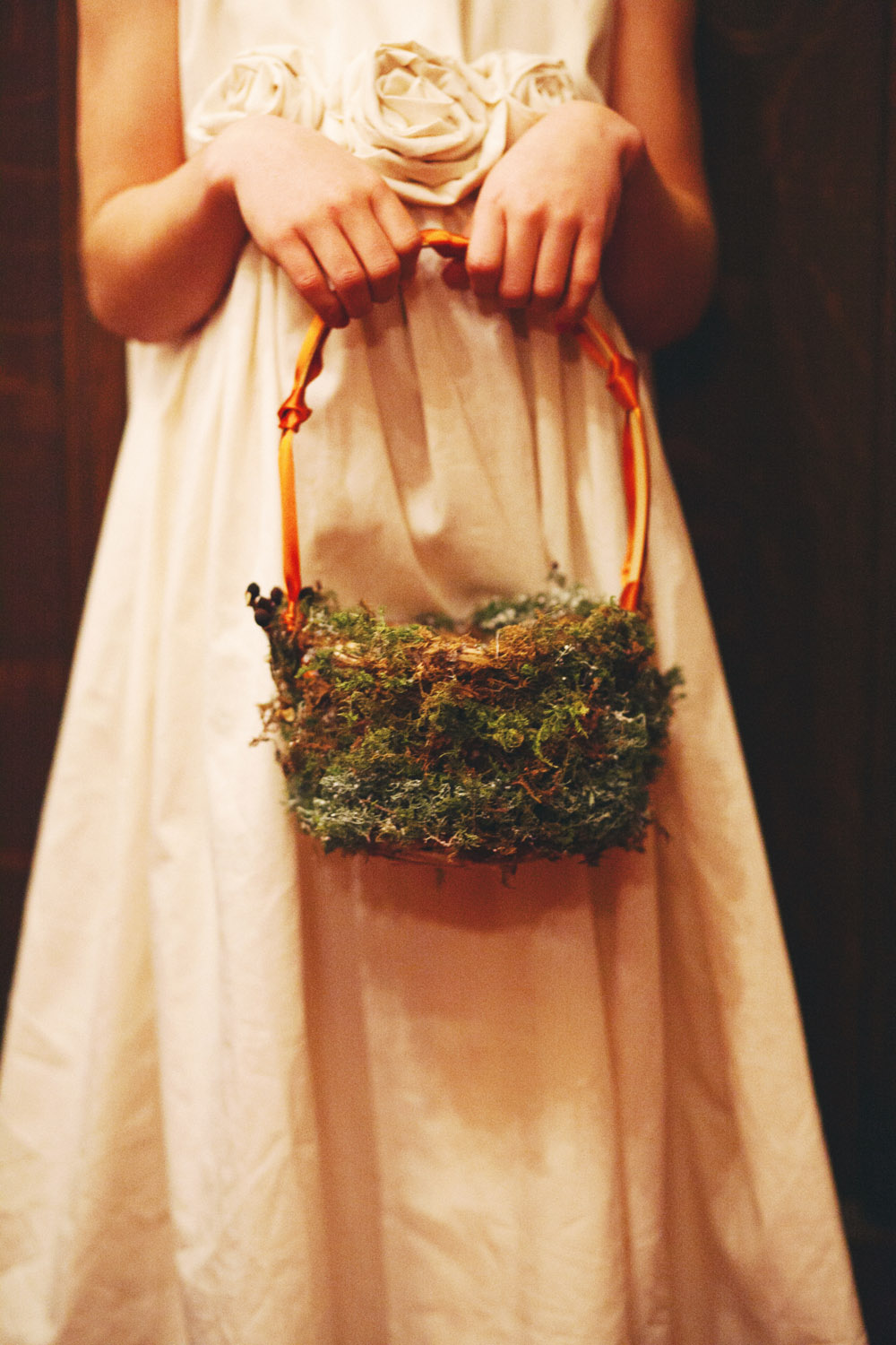 woodland-theme-fall-wedding-from-ulmer