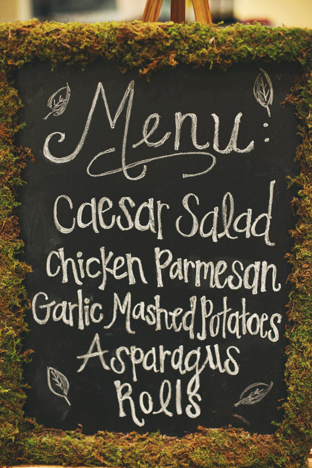 woodland-theme-fall-wedding-from-ulmer