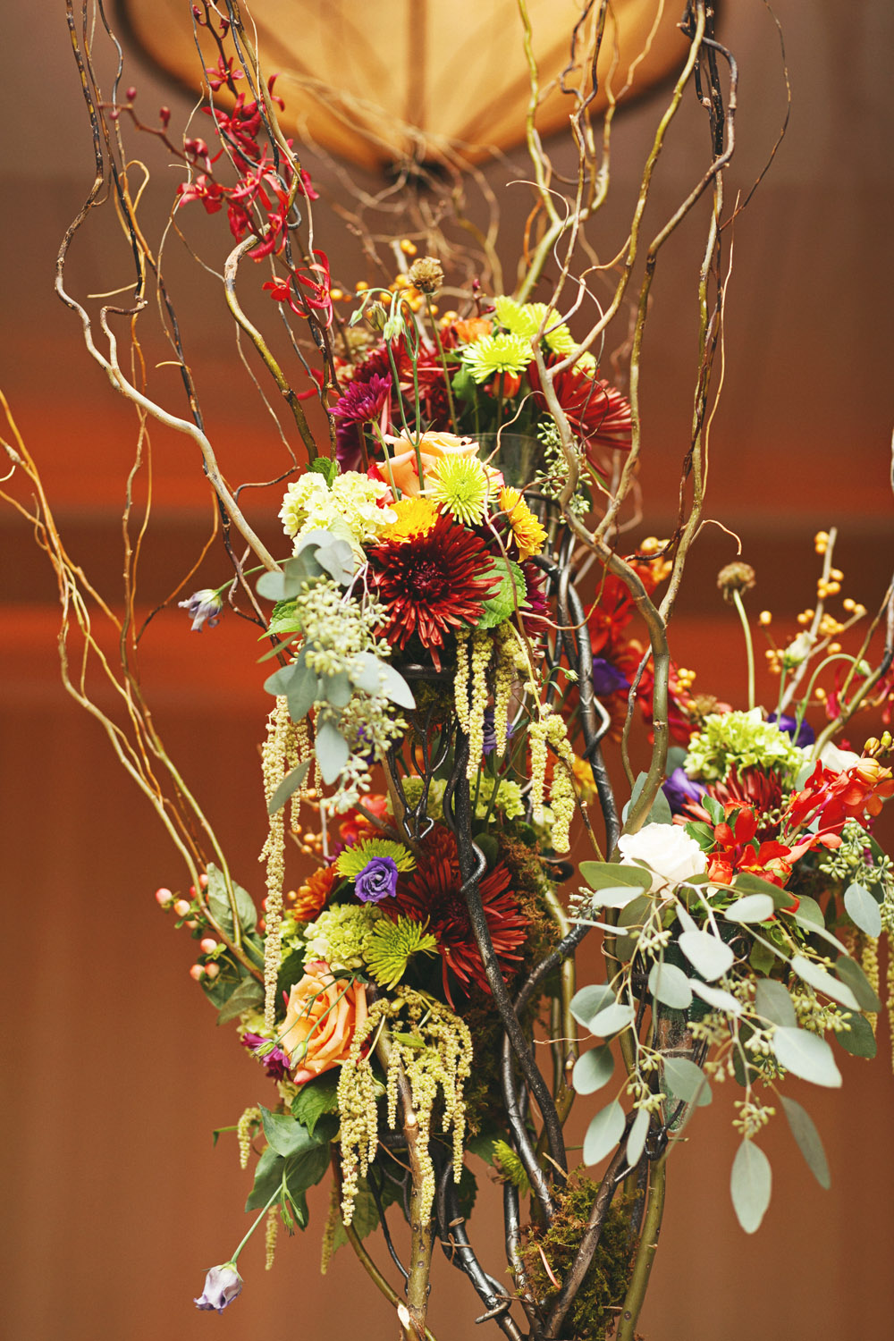 woodland-theme-fall-wedding-from-ulmer
