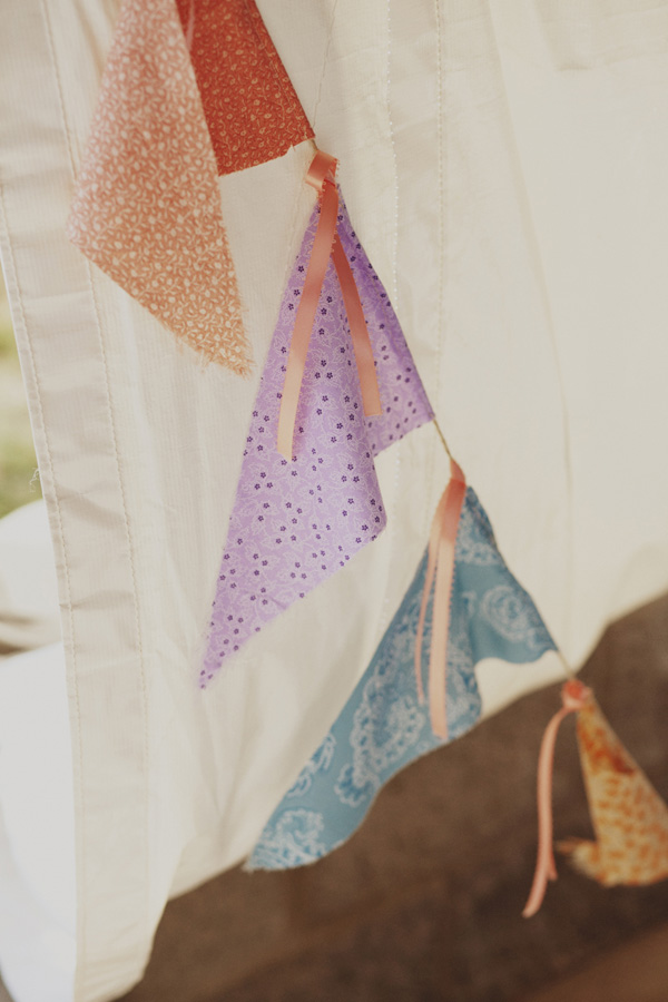 woodland-theme-fall-wedding-from-ulmer