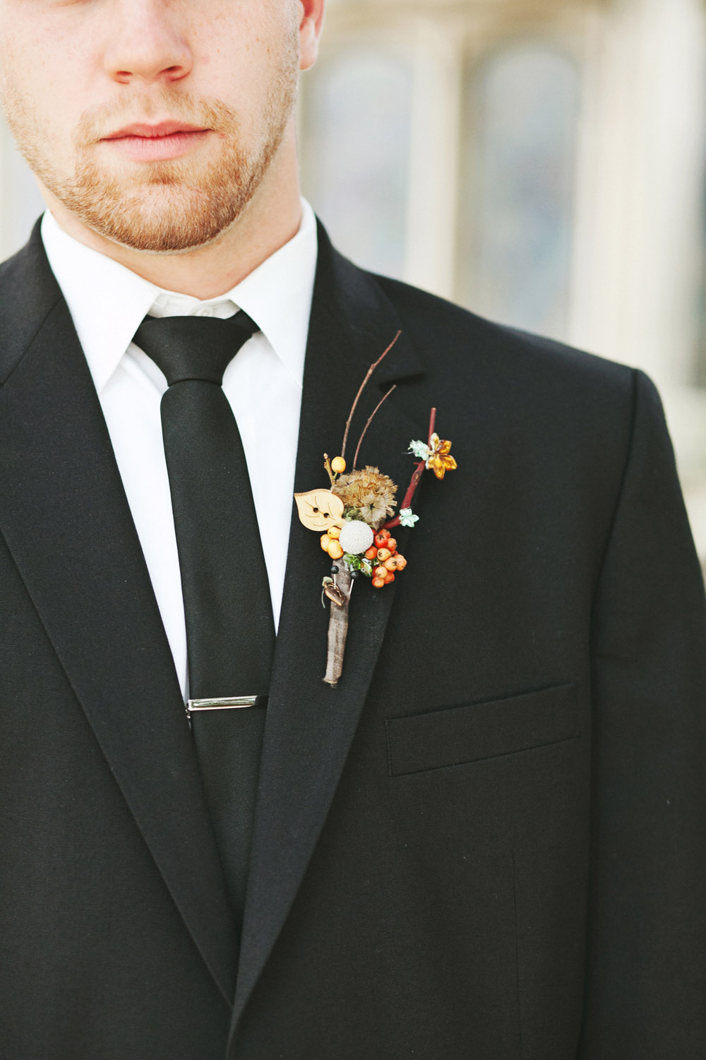 woodland-theme-fall-wedding-from-ulmer