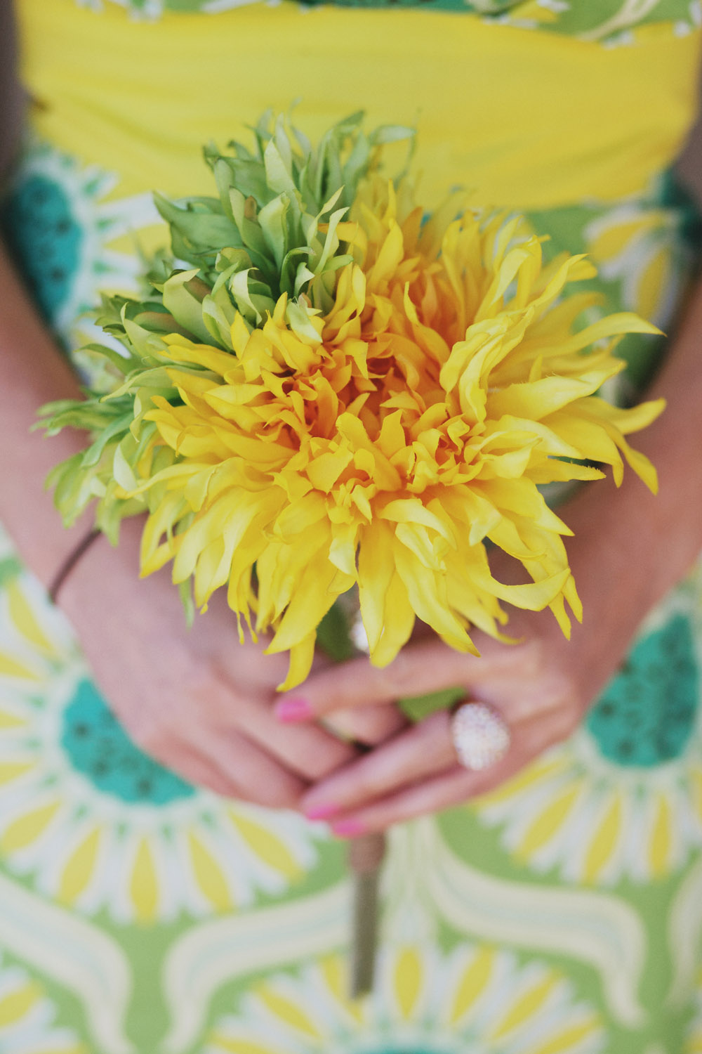 woodland-theme-fall-wedding-from-ulmer