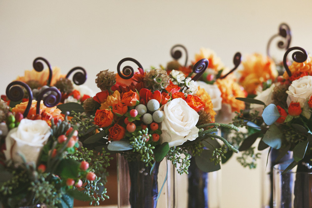 woodland-theme-fall-wedding-from-ulmer