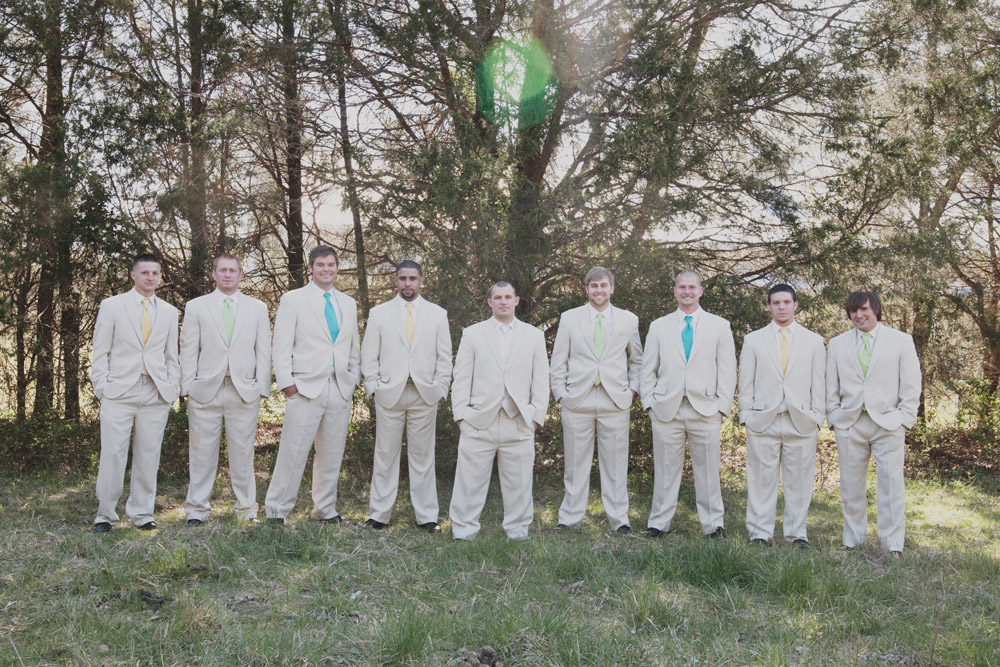 woodland-theme-fall-wedding-from-ulmer