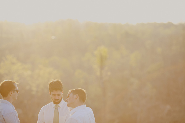 woodland-theme-fall-wedding-from-ulmer