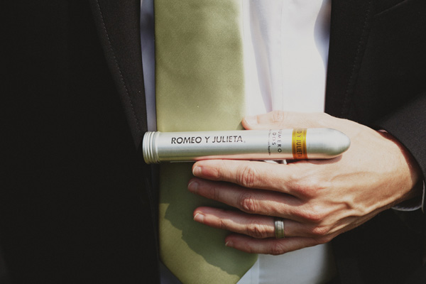 woodland-theme-fall-wedding-from-ulmer