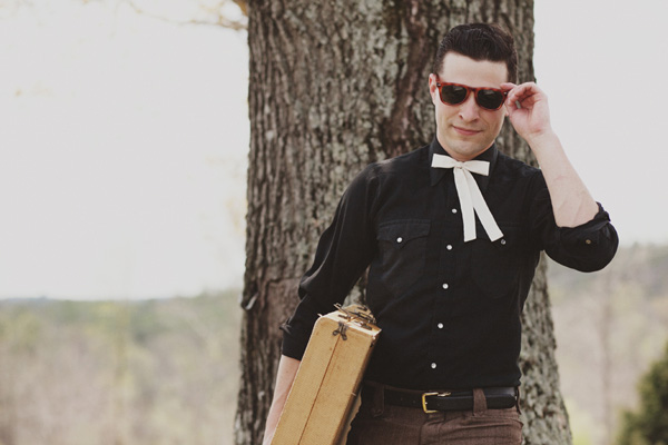 woodland-theme-fall-wedding-from-ulmer