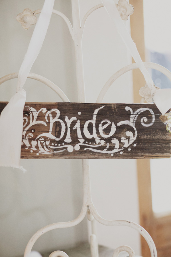 woodland-theme-fall-wedding-from-ulmer