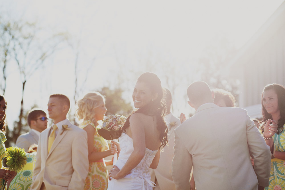 woodland-theme-fall-wedding-from-ulmer