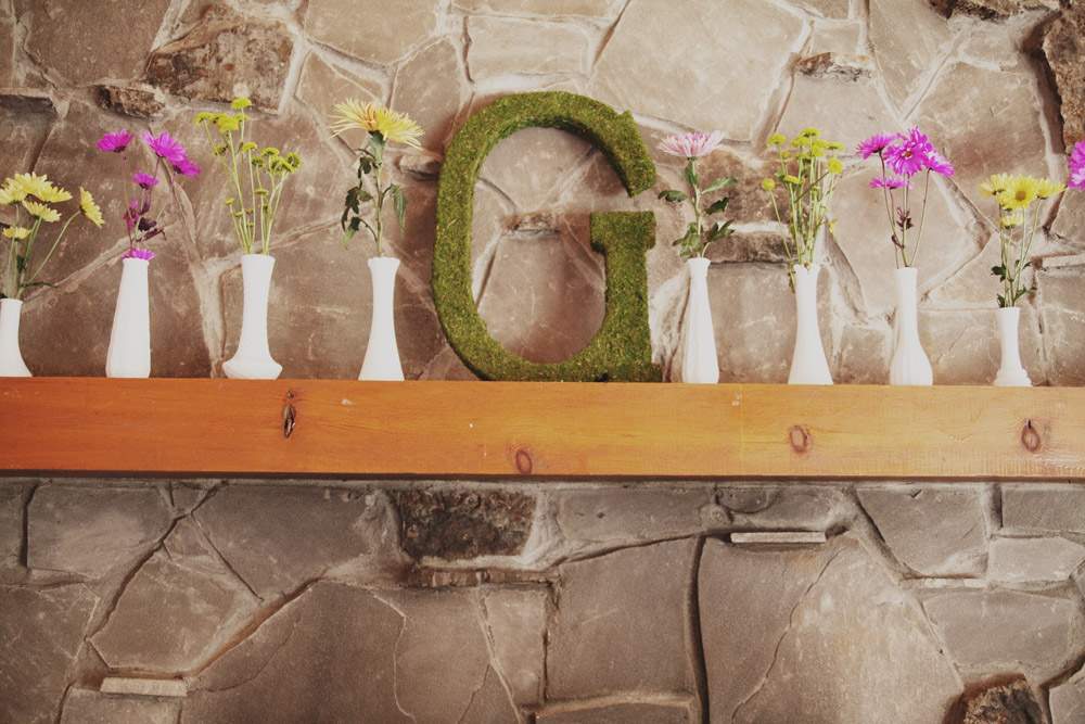 woodland-theme-fall-wedding-from-ulmer