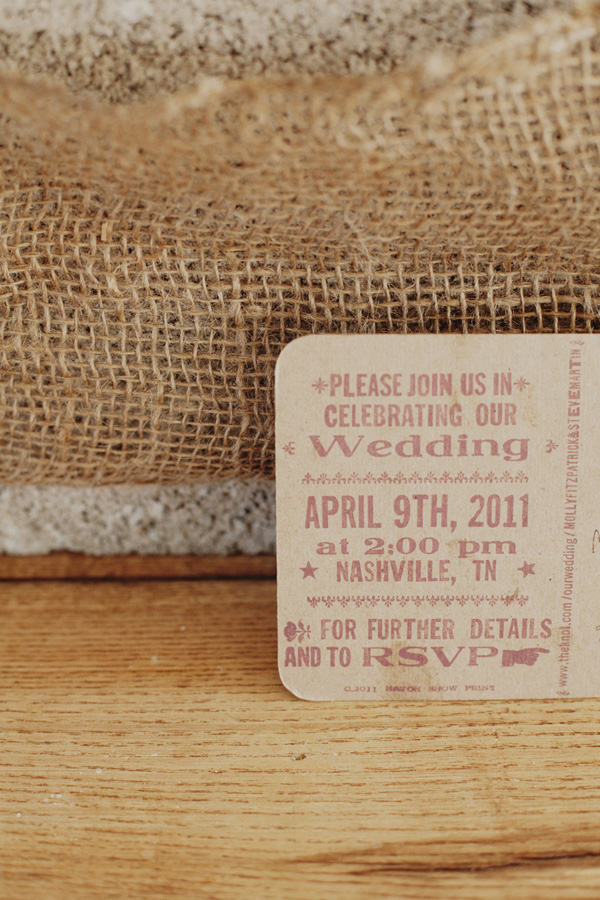 woodland-theme-fall-wedding-from-ulmer