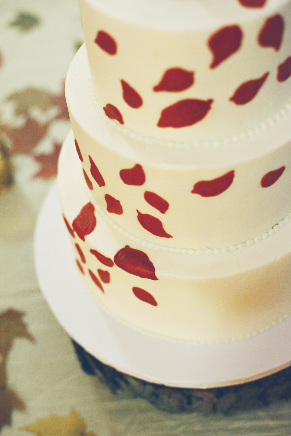woodland-theme-fall-wedding-from-ulmer