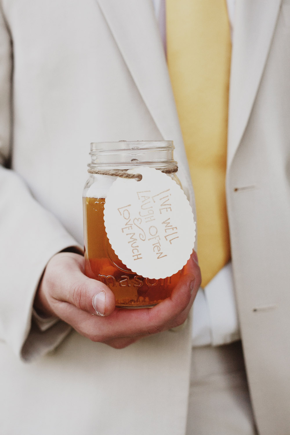woodland-theme-fall-wedding-from-ulmer