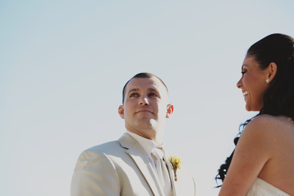 woodland-theme-fall-wedding-from-ulmer