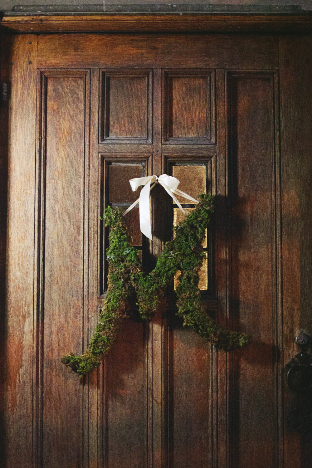woodland-theme-fall-wedding-from-ulmer