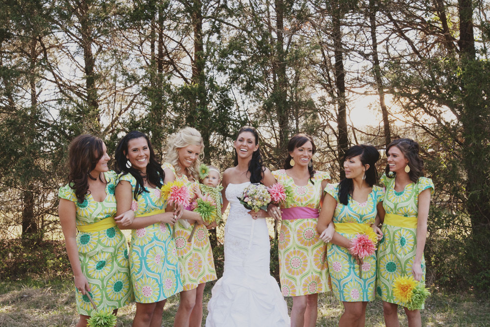 woodland-theme-fall-wedding-from-ulmer