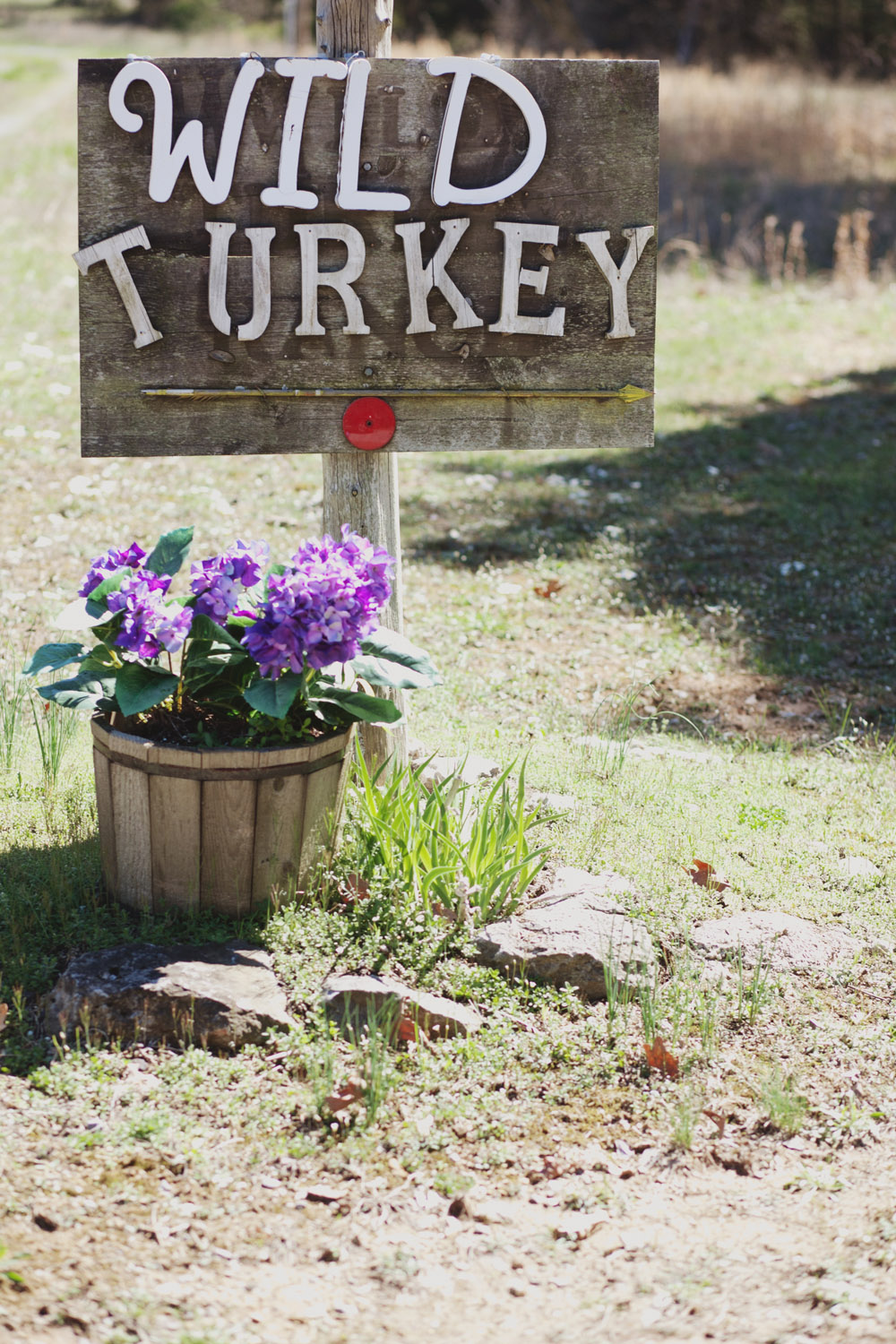 woodland-theme-fall-wedding-from-ulmer