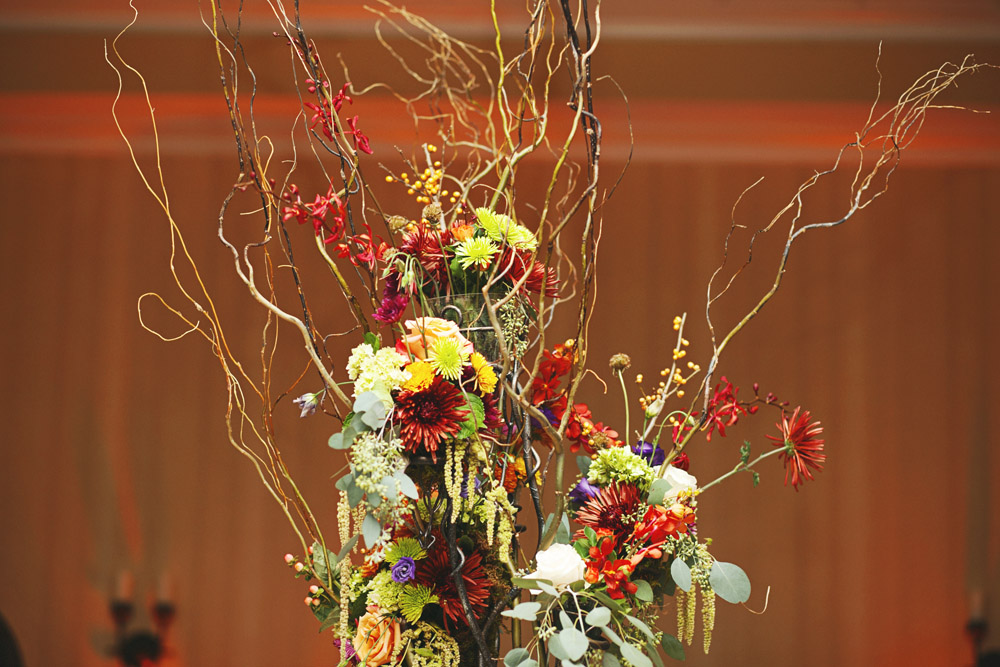 woodland-theme-fall-wedding-from-ulmer
