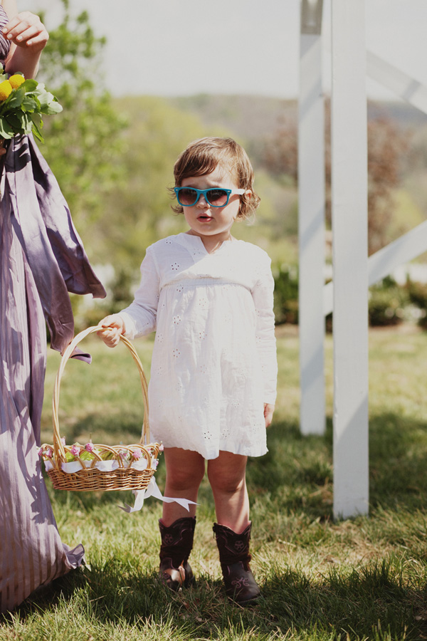 woodland-theme-fall-wedding-from-ulmer
