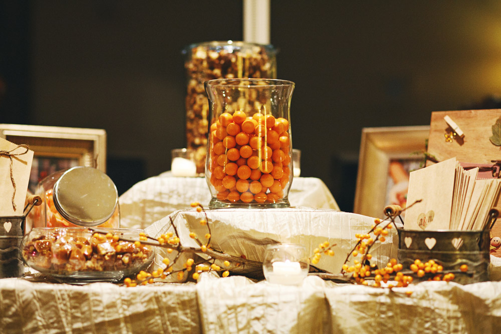 woodland-theme-fall-wedding-from-ulmer