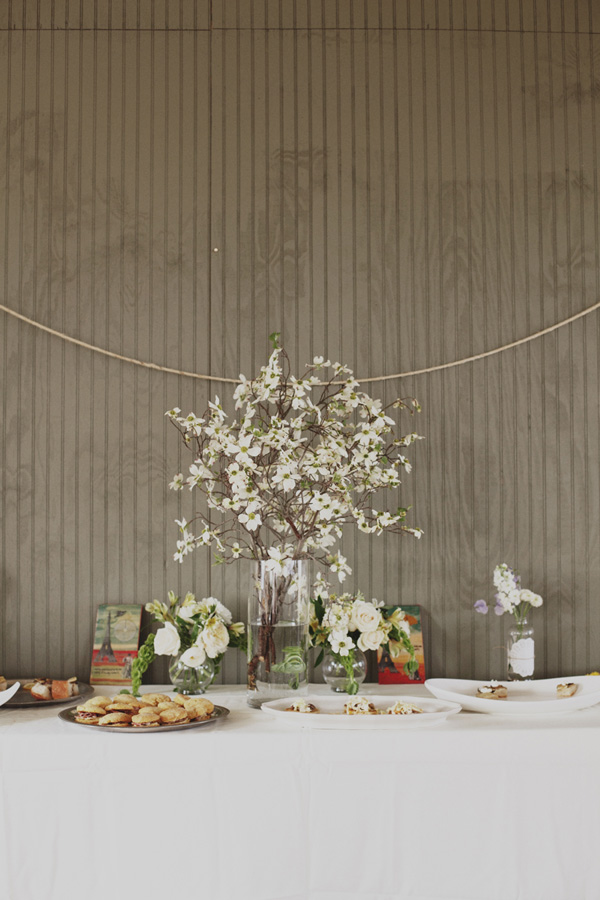 woodland-theme-fall-wedding-from-ulmer