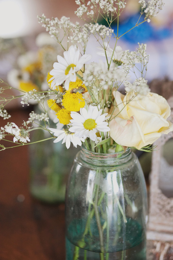 woodland-theme-fall-wedding-from-ulmer