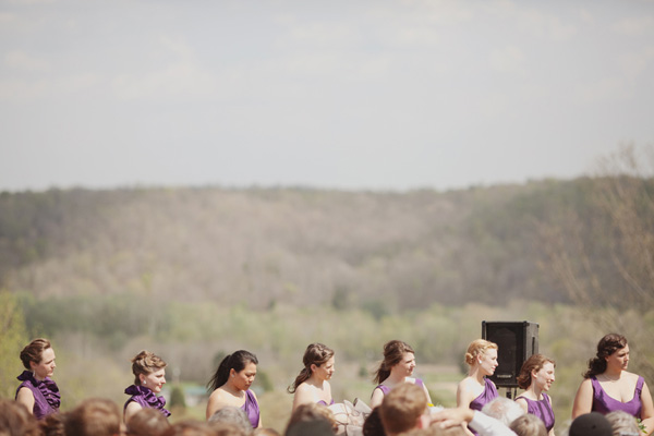 woodland-theme-fall-wedding-from-ulmer