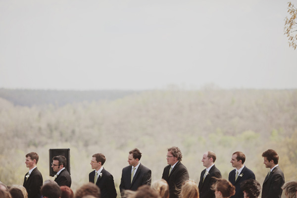 woodland-theme-fall-wedding-from-ulmer
