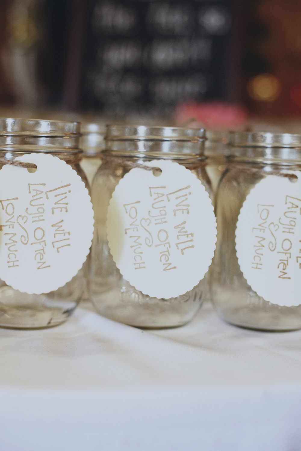 woodland-theme-fall-wedding-from-ulmer