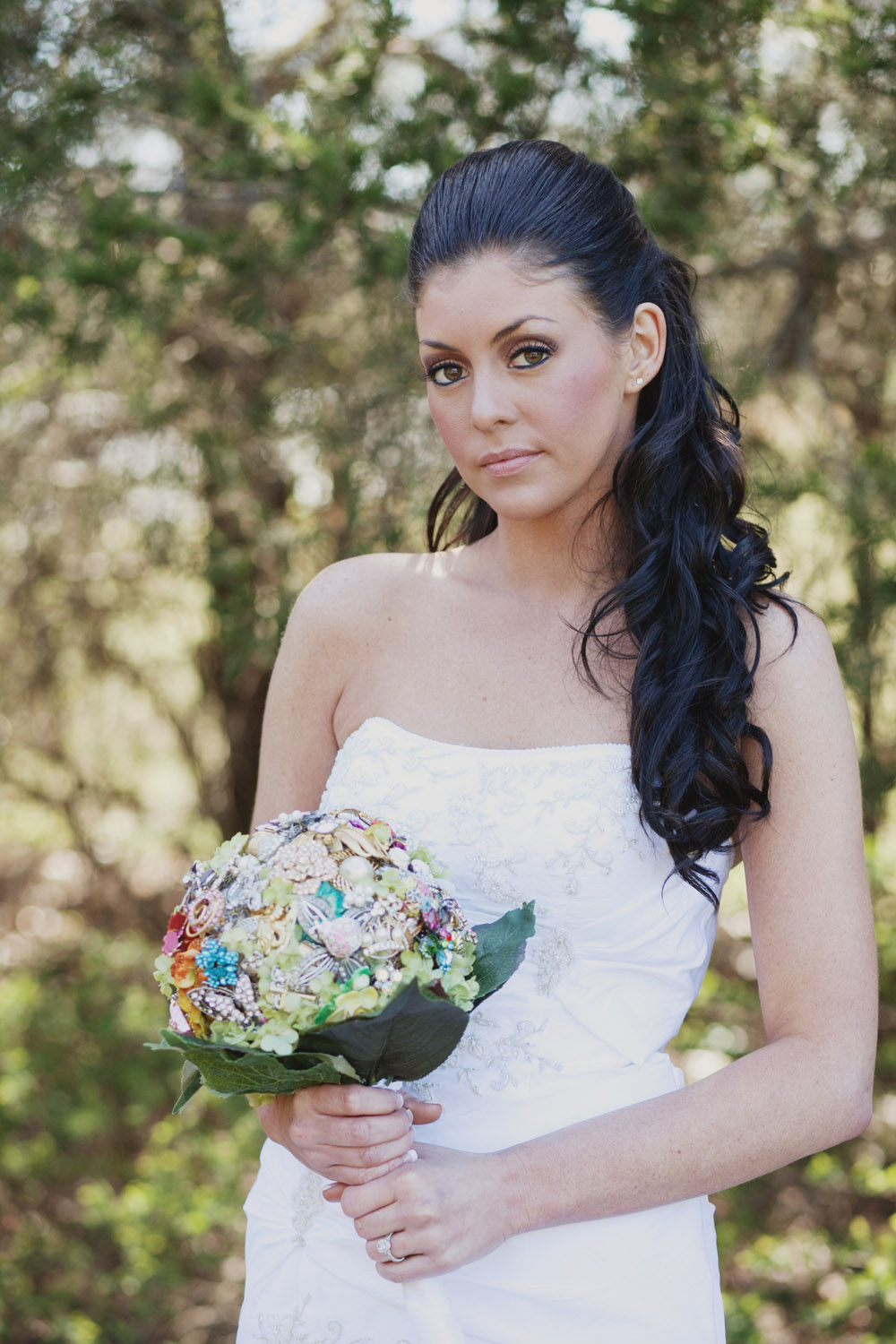 woodland-theme-fall-wedding-from-ulmer