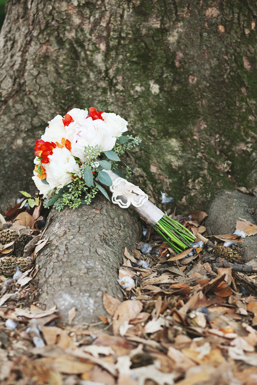 woodland-theme-fall-wedding-from-ulmer