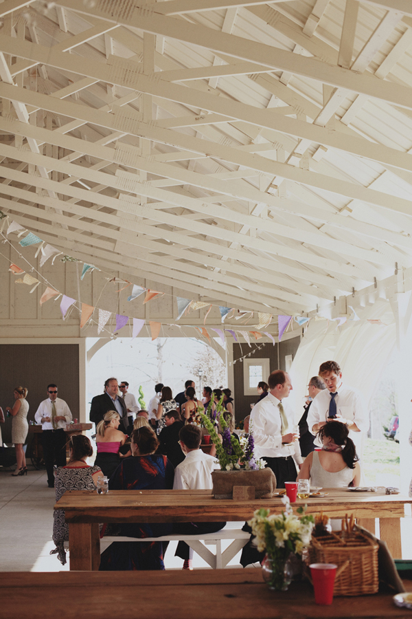 woodland-theme-fall-wedding-from-ulmer