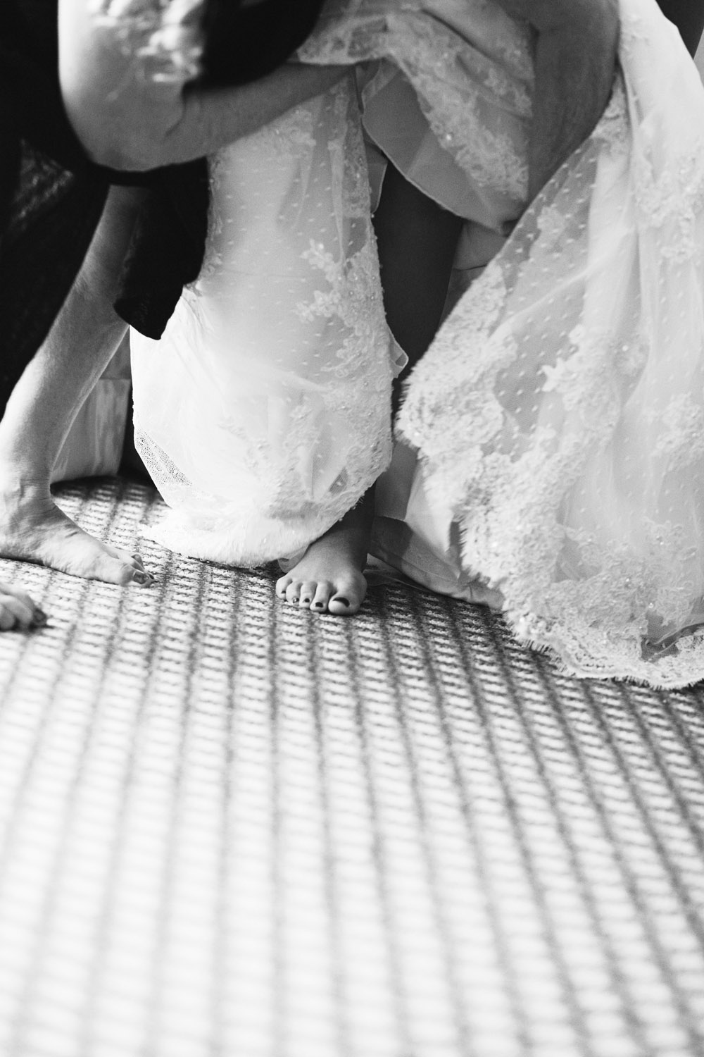 woodland-theme-fall-wedding-from-ulmer