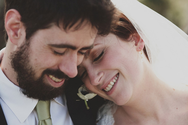 woodland-theme-fall-wedding-from-ulmer