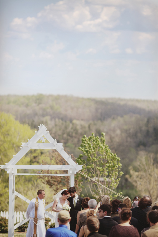 woodland-theme-fall-wedding-from-ulmer