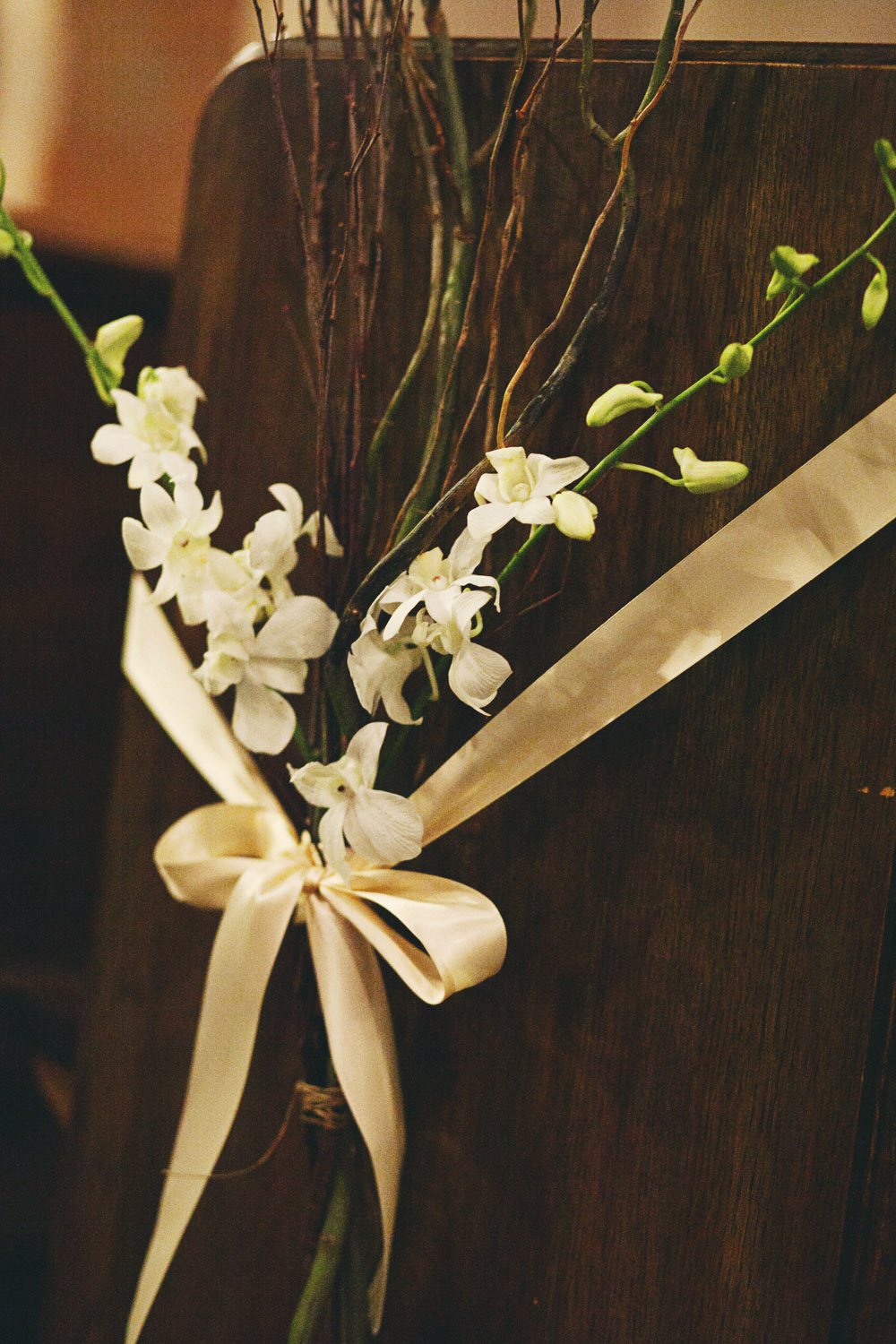 woodland-theme-fall-wedding-from-ulmer