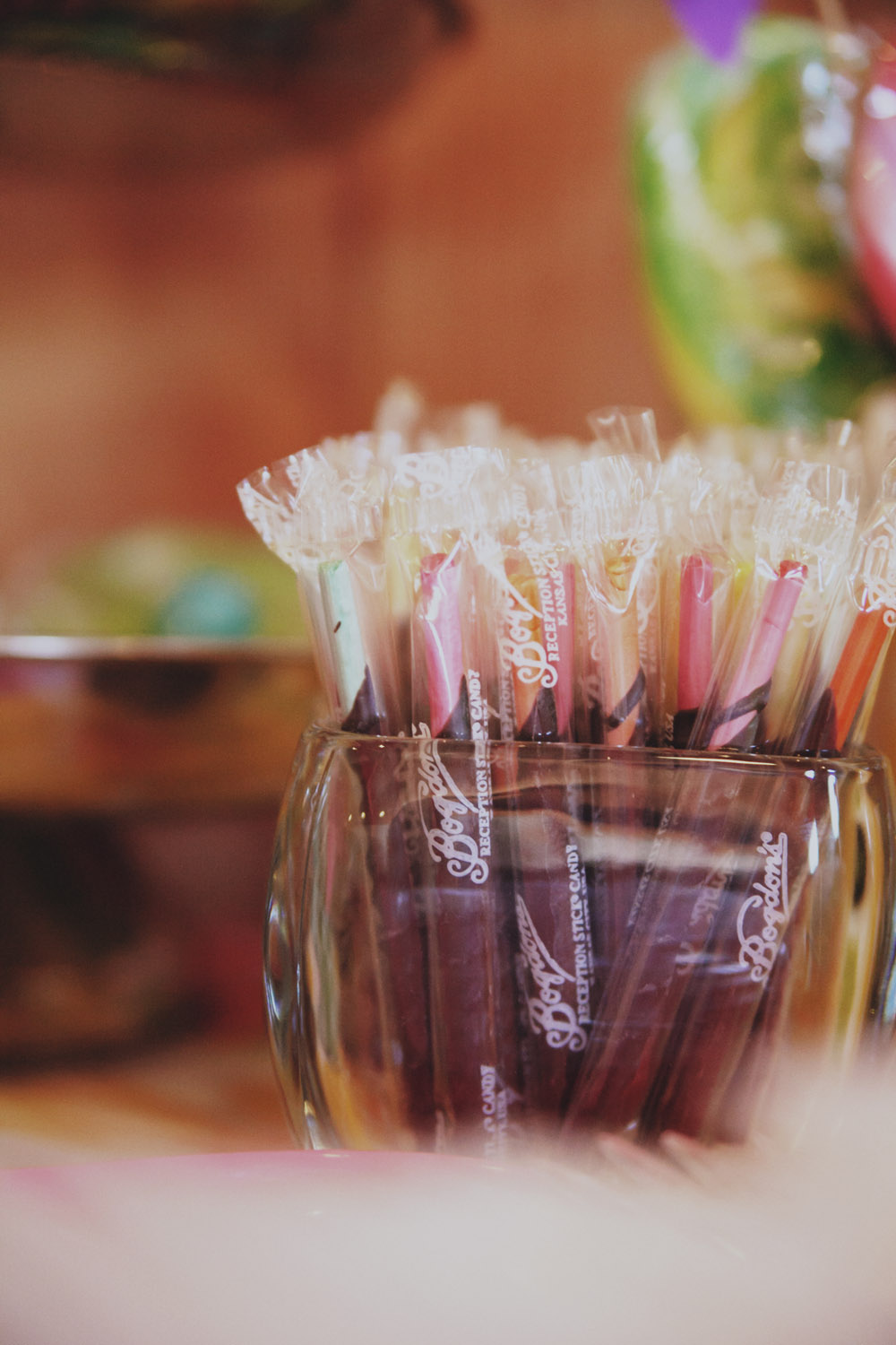 woodland-theme-fall-wedding-from-ulmer