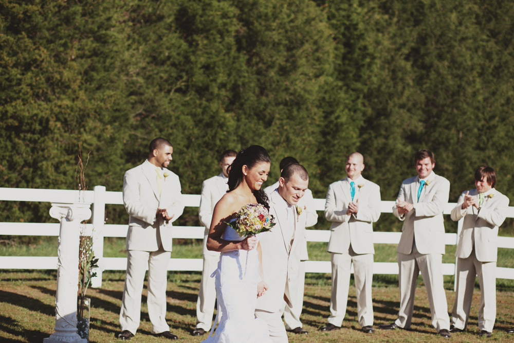 woodland-theme-fall-wedding-from-ulmer