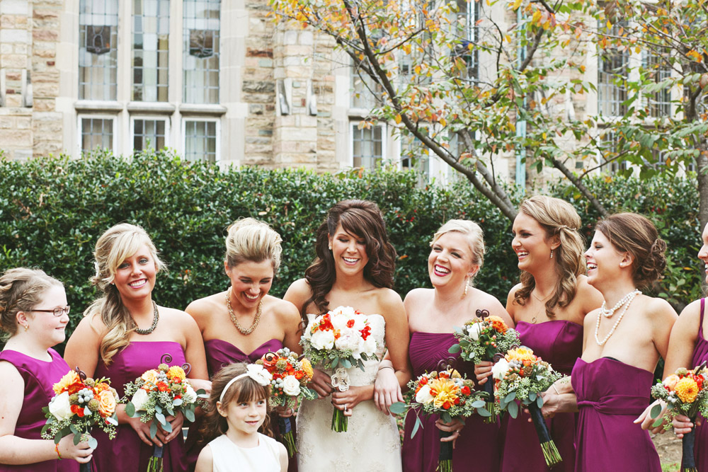 woodland-theme-fall-wedding-from-ulmer